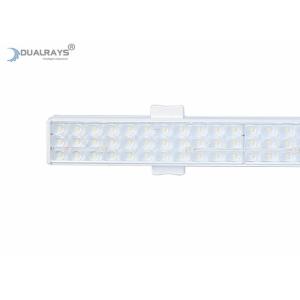 140LPW Plug DC650V Linear LED Module Linear With BOKE DALI Driver