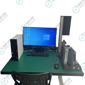 ASM / Siemens X Series SMT Feeder Calibration Jig Adjustable