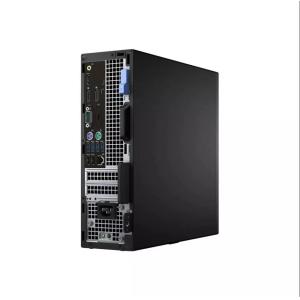 Private Mold T3240 Tower Server with 2.1GHZ Processor Main Frequency and Tower
