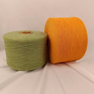 Open End Yarn Ne6/1 Ne8/1 Ne10/1 Ne12/1 Ne20/1 For Knitting Socks,Sweaters