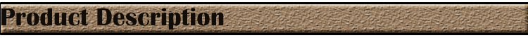 Extrusion Technique Used Engineered Flooring for Container House External Wall Cladding