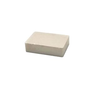 Samarium Cobalt Sm2co17 Magnet Strong Rectangular Magnets For Spaceflight