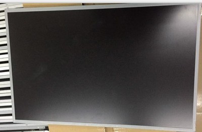 1280 * 1024 Pixels PC LCD Module 17 Inch Size M170ETN01 1 250CCD / M2 30 Pin 16.7M Color