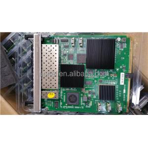 ZTE CR0 CRO Cloud Radio Board for ZTE B8200 ZTE ZXSDR B8300 BBU RRU