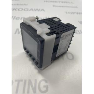 Omron E5CC-QX2A M-800 Panel Mount PID Temperature Controller with 16 Digital