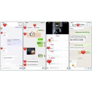 Configuration Characteristics Automatic Winding Machine for External Winding