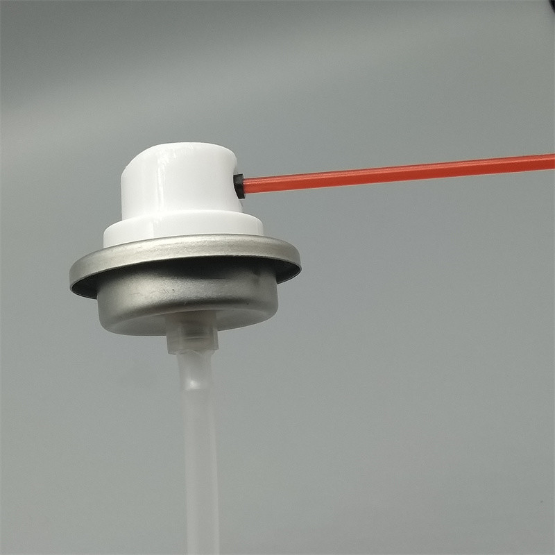 Professional Carburetor Cleaner Dispenser for Auto Workshops with Durable Construction and Precision Control