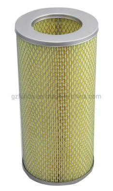 for Toyota Filters Air Filter Fuel Oil Cabin Filters High Quality