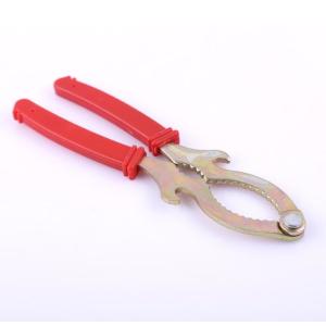 Nut Cracker/Walnut Clip WNC-4