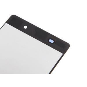 High Copy Sony LCD Screen , Sony Z2 Screen Replacement Kit No Dead Pixels