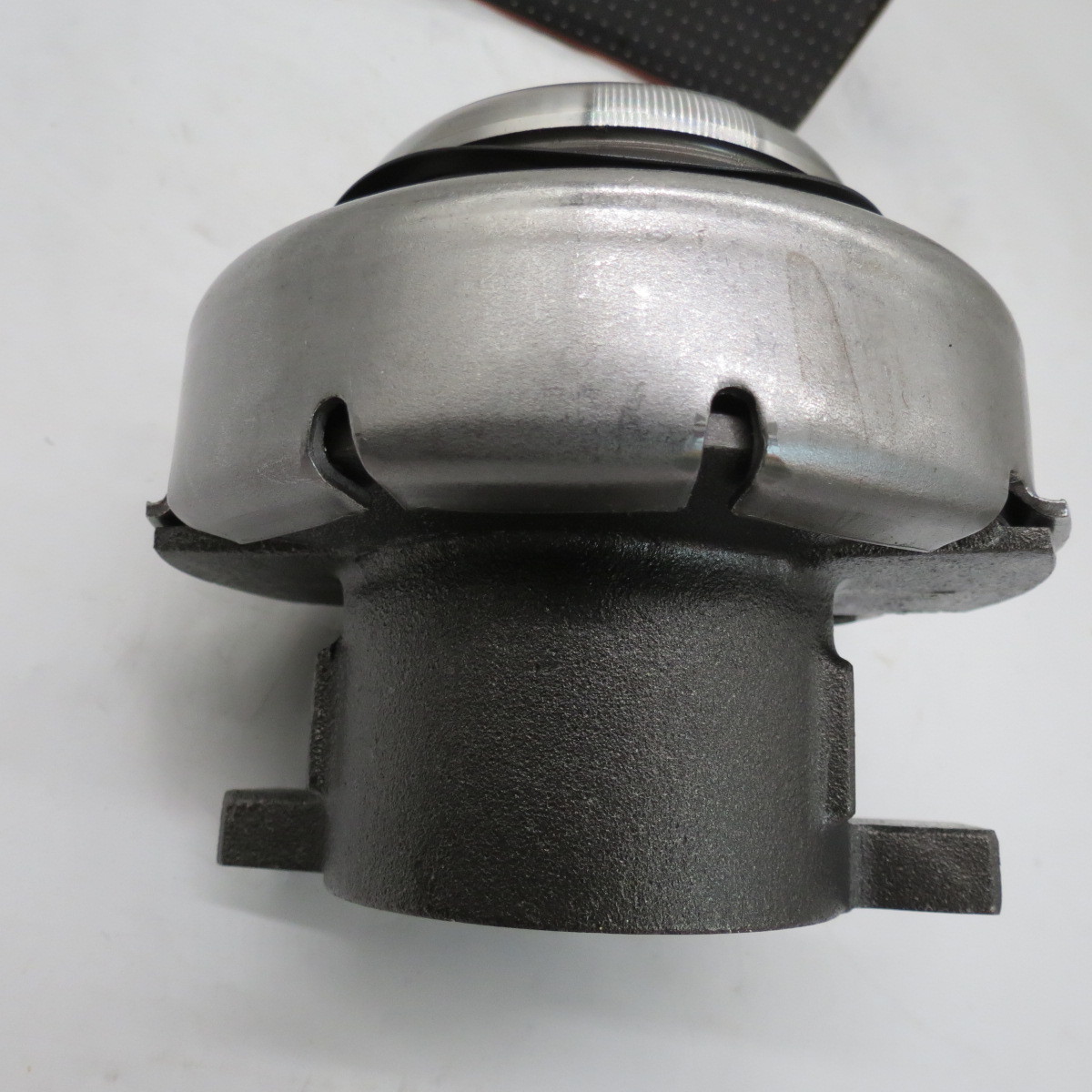 Heavy Truck Clutch Bearing M1603A150 60014833