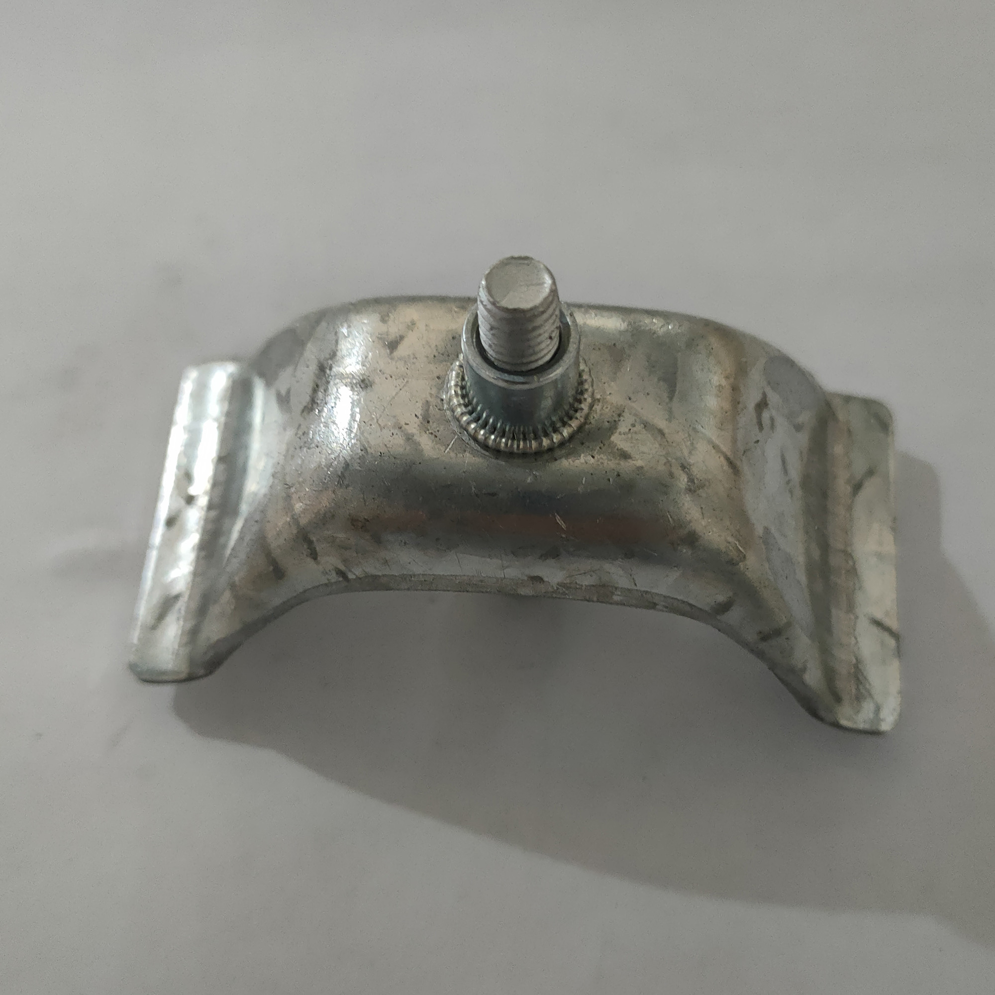 Strap Brace Tensioner