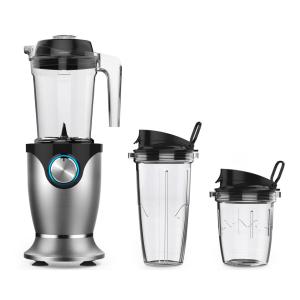 BL 811 High Speed Tritan Copolyester Container Blender Countertop Blender
