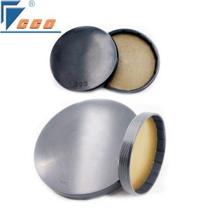 Pressure Rotary Seals Featuring Robust Sealing Solutions For Industrial