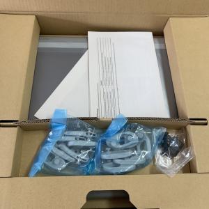  AB 2711P-T15C21D8S OPERATOR INTERFACE PANELVIEW PLUS 7 GRAPHIC TERMINAL Manufactures