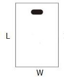 size file.jpg