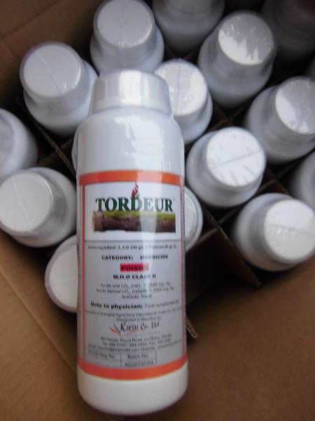 Quality 2,4D 720g/l SL,Tender for Ghana Market/herbicide for sale