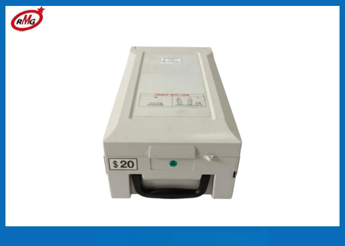 S7310000225 7310000083R Hyosung Cst-7000 Cash Cassette ATM Machine Spare Parts