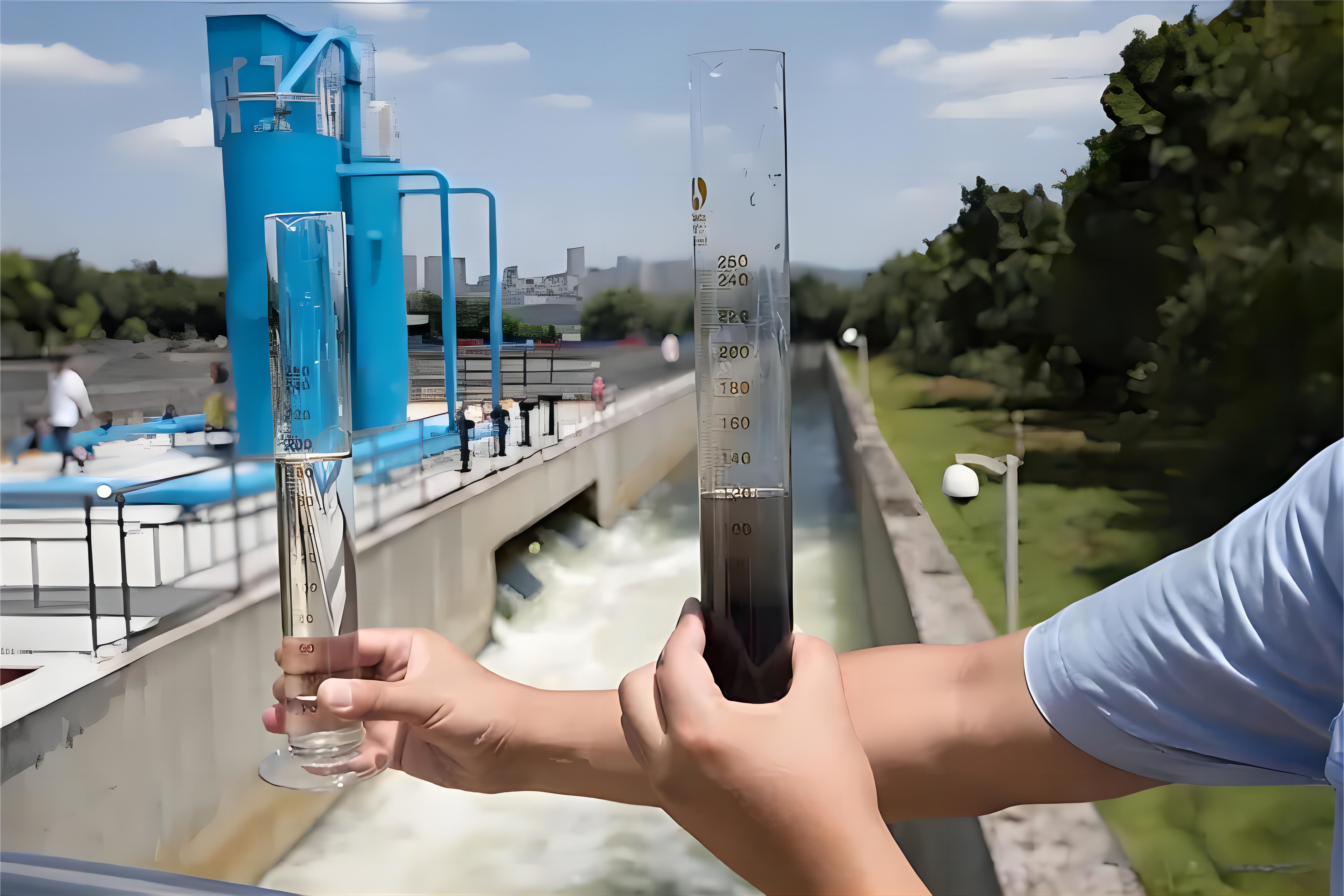 Professional Uf Membrane Ultrafiltration Water Treatment 850kg 2000L/H-10000L/H