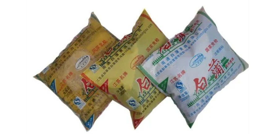 Bag Type Liquid Packaging Machine/Intelligent Bag Type Liquid Packaging Machine