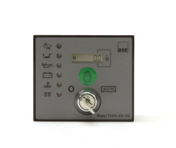  DSE702 Manual &amp; Auto Start Control Module Manufactures