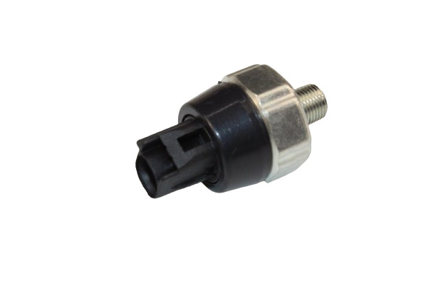 ISUZU NKR NPR NQR NNR NLR DMAX D-MAX FRR FVR 4HG1 4HK1 4JJ1 4JK1 SWITCH OIL PRESSURE 8-97176230-0 8971762300