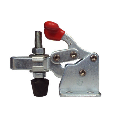 China HD-13005 Heavy Duty Vertical Handle Toggle Clamp Quick Release on sale