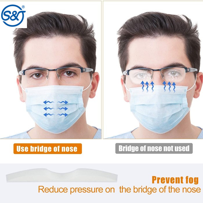 Wholesale medical face mask disposable medical surgical doctor surgeon sterile face mask medic grade en14683 osmosis prevention
