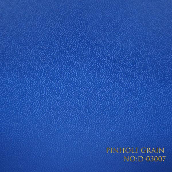 Cost-Effective Factory Directly Supply Special Leatherette Paper Soft Binding