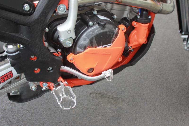 Fast Super Cross Wholesale 250 CFR KTM 350 450 powerful dual motocross Enduro Motorcycle off-road motorcycle 250cc motor