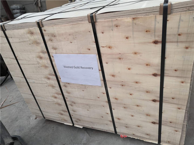 Eucalyptus FSC 1220*2440mm Bintangor Plywood For Furniture