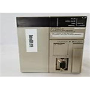 China Omron CS1D-CPU65H CONTROL CPU CS1D SERIES 60KS PROG 128 DATA BACKPLANE MOUNT DUPLEX CPU on sale China Omron CS1D-CPU65H CONTROL CPU CS1D SERIES 60KS PROG 128 DATA BACKPLANE MOUNT DUPLEX CPU on sale