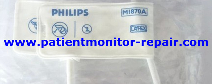 5.8-10.9CM #3 Medical Equipment Accessories M1870A Original New
