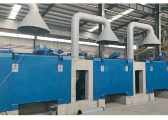 2T Stainless Steel Casting Industrial Metal Melting Furnace Steel Melting
