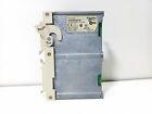 TSXDMZ28DTK Schneider PLC MOQ 1 Piece Automation Solution