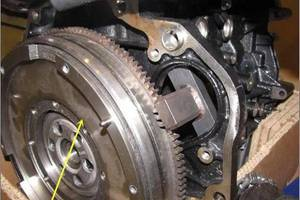 612600020220 612600020211 430mm Flywheel for SINOTURK HOWO A7 SHACMAN FAW DONGFENG Weichai Wd615 wp10 wp12 Engine Parts
