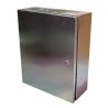 Buy cheap Industrial Explosion Proof Low Voltage Distribution Cabinet Electrical Board from wholesalers