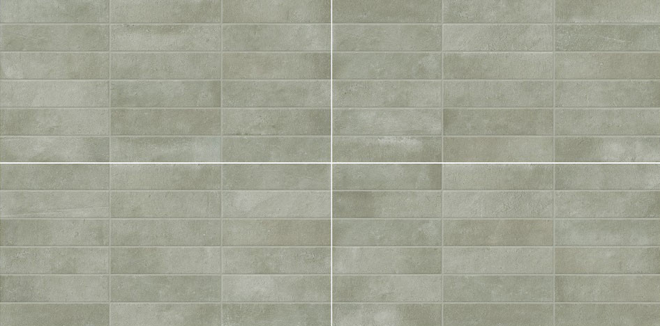 Light Green Modern Tiles And 16"X32" Retro Ceramic Wall Tiles For Dining Room And Living Room