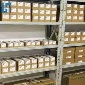 CJ1W-PD022 Omron New Original Plc Programming module Industrial Automation