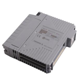 Yokogawa Analog Input Output Module AAB841-S03/M4A00 8 Channel