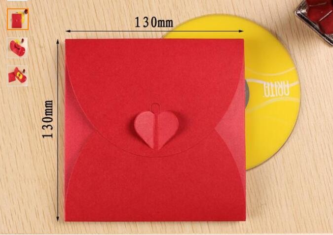 Free sample Luxury velvet drawer packaging perfume custom paper box with logo stamping golden,headband packaging box for