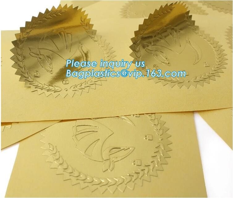HDPE Masking Film,Indoor Application Pretaped Drop Cloths,masking film,pre-taped cover car painting protection film hous
