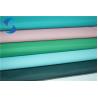 Buy cheap Wholesale Downproof Nylon Fabric Easy Breath PU Coated Nylon Fabric from wholesalers