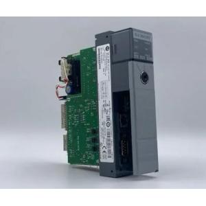 1747-L543 Allen Bradley SLC 5/04 64K Controller Module