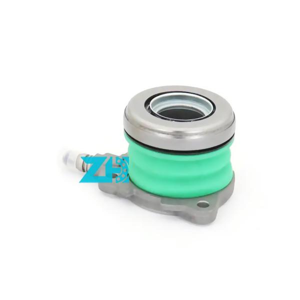 Upgrade Your Drive: Premium 5L8Z-7A508-AA Clutch Bearing - Top-Selling, High
