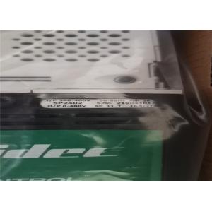 Nidec CONTROL TECHNIQUES 400V AC PANEL MOUNT DRIVE SP2402 Variable Frequency