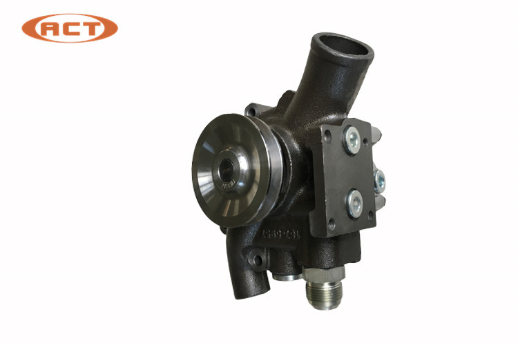 7E7398 erpillar Water Pump For Excavator Diesel Engine 3116 E3116