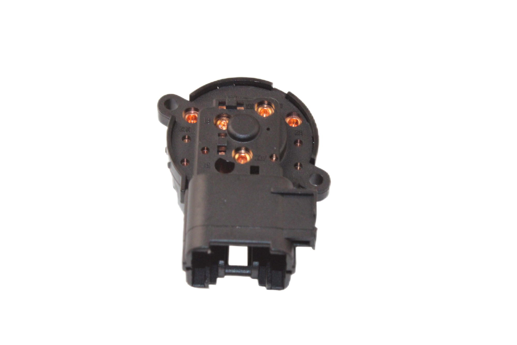 ISUZU 700P 4HK1 VC46 SWITCH IGNITIO 8980453491