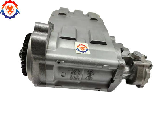 319-0678 319-0676 Excavator Engine Parts E330C E330D E336D C9 Fuel Injection Pump Assy