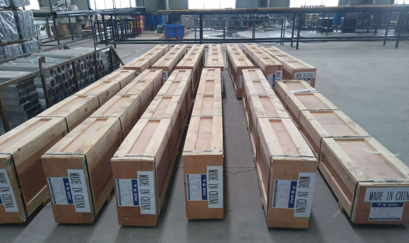 package-img